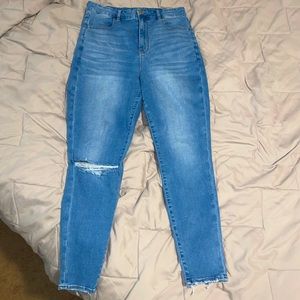 American Eagle Jegging